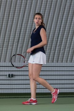 Bild 371 - 11. Sparkasse Westholstein Pokal